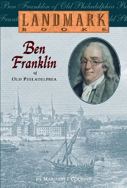 9780394849287 - Front cover