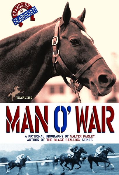 9780394860152 - Front cover