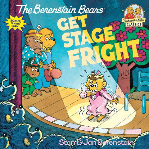 9780394873374 - Front cover