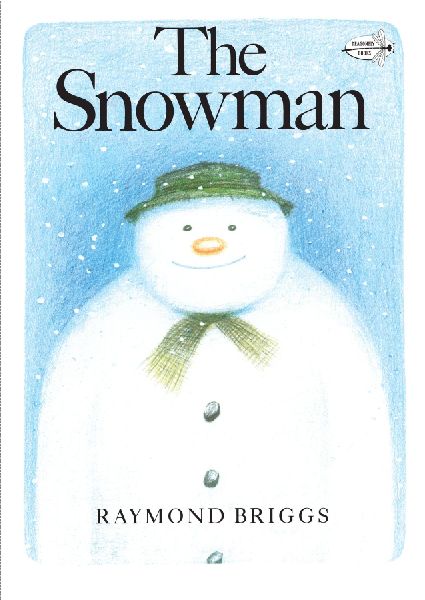9780394884660 - Front cover