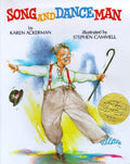 9780394893303 - Front cover