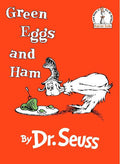 9780394900162 - Front cover