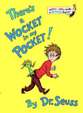 9780394929200 - Front cover