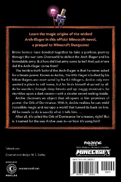 9780399180835 - Back cover