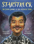 9780399550249 - Front cover