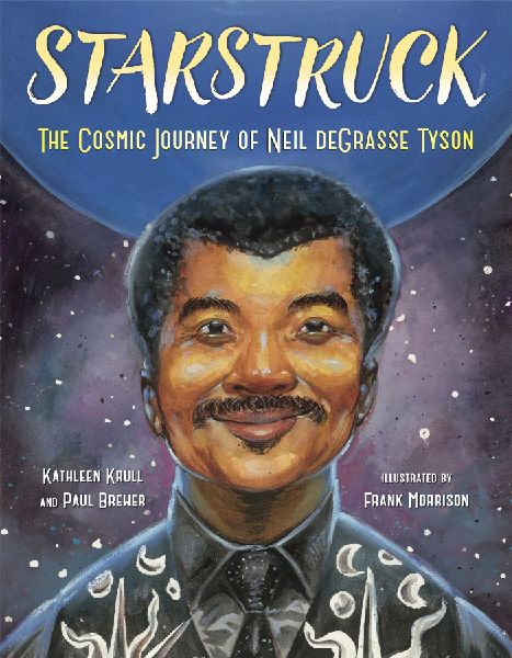 9780399550249 - Front cover