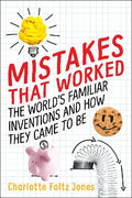 9780399552021 - Front cover
