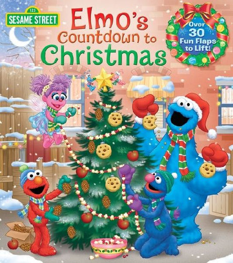 9780399552137 - Front cover