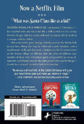 9780399552687 - Back cover