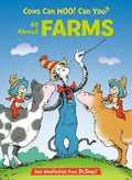 9780399555244 - Front cover