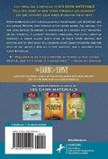 9780399555442 - Back cover