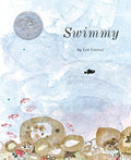 9780399555503 - Front cover