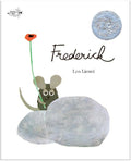 9780399555527 - Front cover