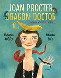 9780399557255 - Front cover