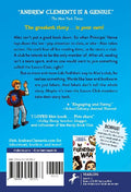 9780399557583 - Back cover
