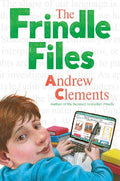 9780399557637 - Front cover