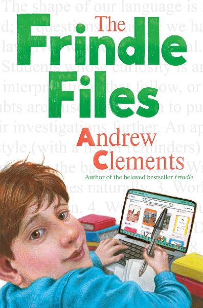 9780399557637 - Front cover