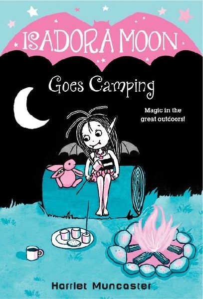 9780399558276 - Front cover