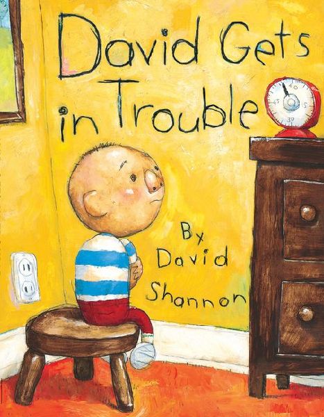 9780439050227 - Front cover