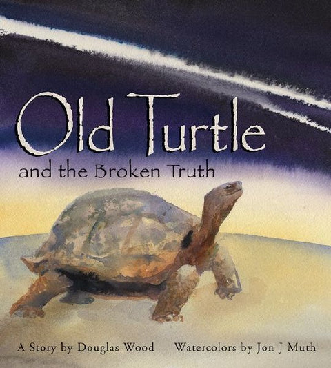 9780439321099 - Front cover