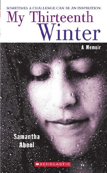 9780439339056 - Front cover