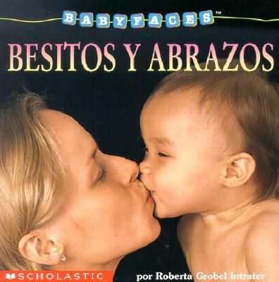9780439390798 - Front cover