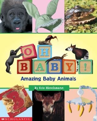 9780439419185 - Front cover