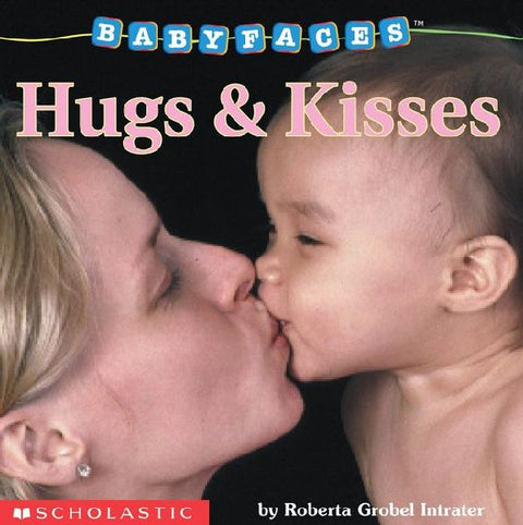 9780439420037 - Front cover