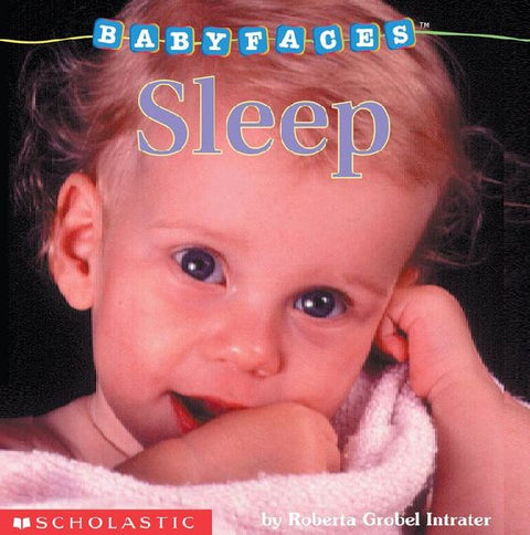 9780439420044 - Front cover