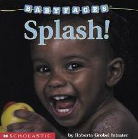 9780439420051 - Front cover