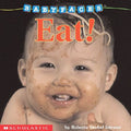 9780439420068 - Front cover