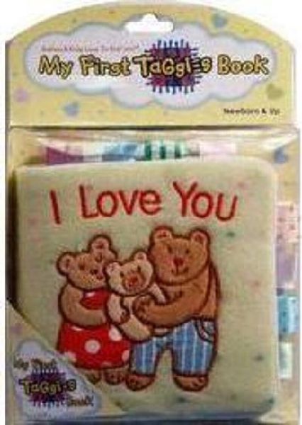 9780439649476 - Front cover