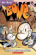 9780439706377 - Front cover