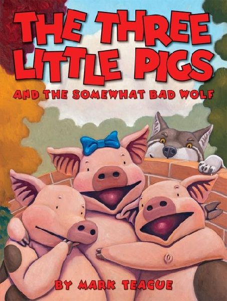 9780439915014 - Front cover
