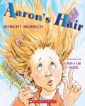 9780439987165 - Front cover