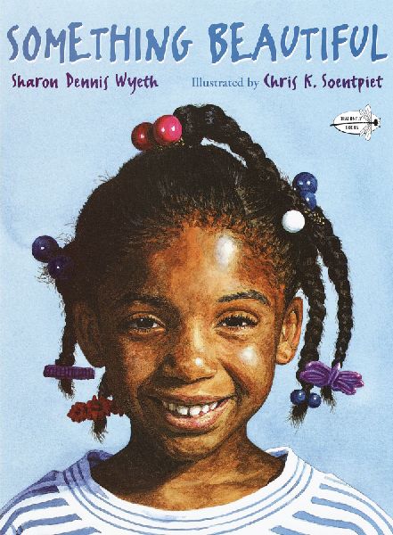 9780440412106 - Front cover