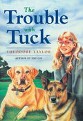 9780440416968 - Front cover