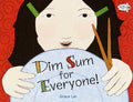 9780440417705 - Front cover