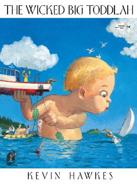 9780440417880 - Front cover