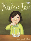9780440417996 - Front cover