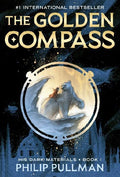 9780440418320 - Front cover