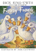 9780440418801 - Front cover