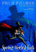 9780440418818 - Front cover