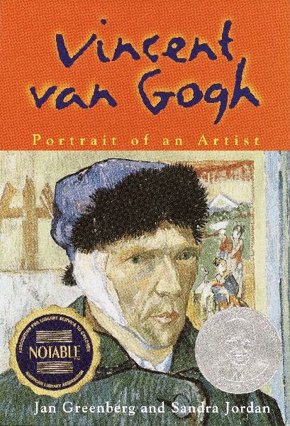 9780440419174 - Front cover