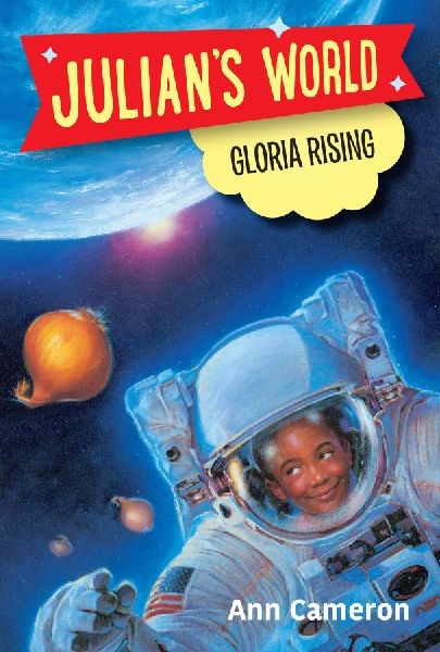9780440419983 - Front cover