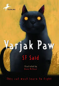 9780440420767 - Front cover