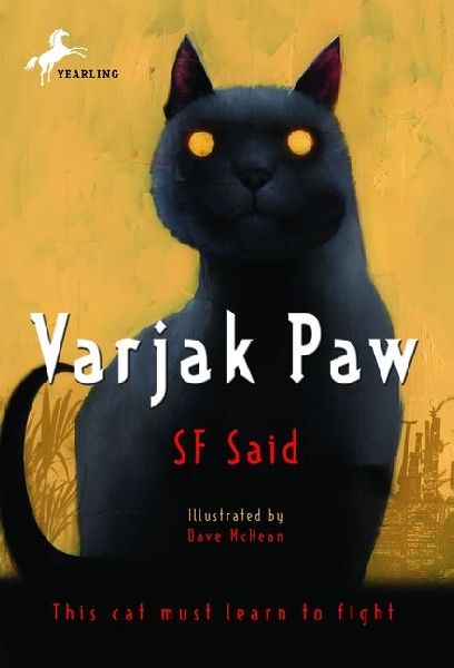 9780440420767 - Front cover