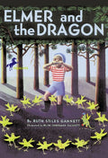 9780440421368 - Front cover