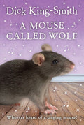 9780440863717 - Front cover