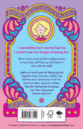 9780440866459 - Back cover